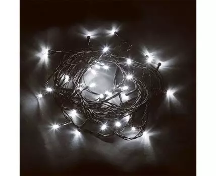 Гирлянда Нить Feron CL04 32298