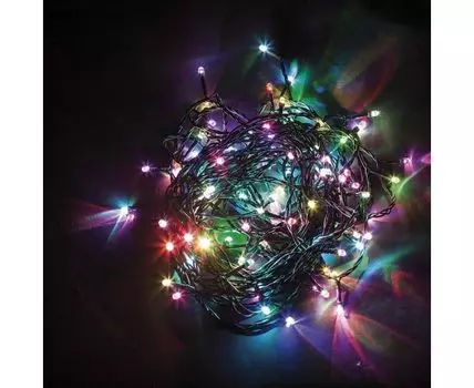 Гирлянда Нить Feron CL06 32310