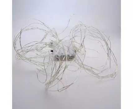 Гирлянда Нить Feron CL53 32985