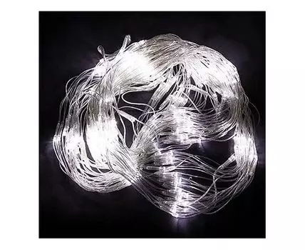 Гирлянда Нить Feron CL70 32356