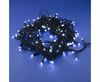Гирлянда Нить Uniel UDL-S UL-00003944