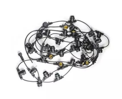 Гирлянда Нить Uniel UL-00006441