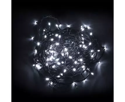 Гирлянда Супернить Feron CL08 26735