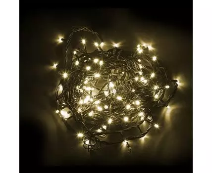 Гирлянда Супернить Feron CL08 26783