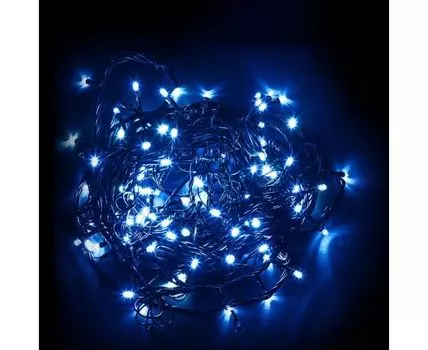 Гирлянда Супернить Feron CL08 32319