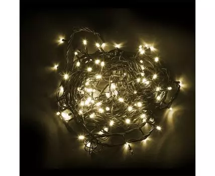 Гирлянда Супернить Feron CL08 32320