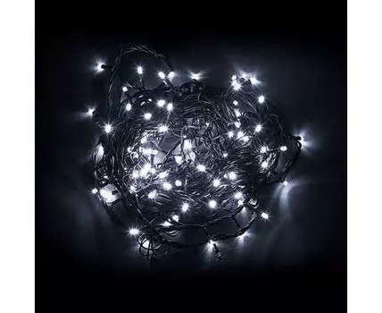 Гирлянда Супернить Feron CL08 32321