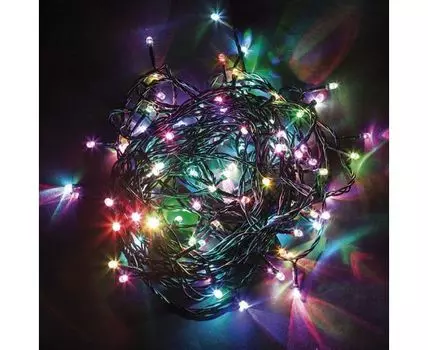 Гирлянда Супернить Feron CL08 32964