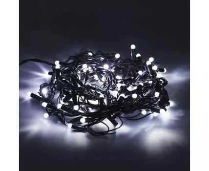 Гирлянда Супернить Feron CL34 32973