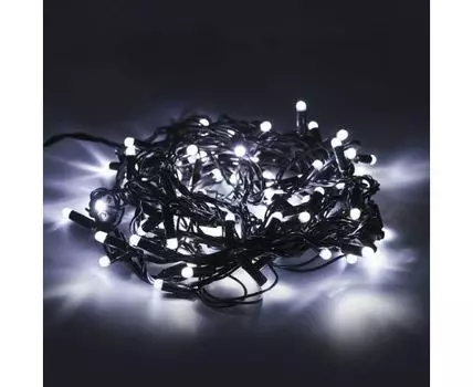 Гирлянда Супернить Feron CL44 32976