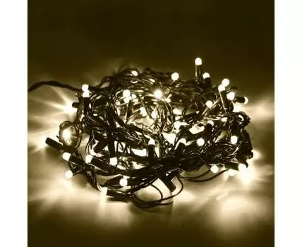 Гирлянда Супернить Feron CL44 32977