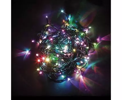 Гирлянда Супернить Feron CL44 32978