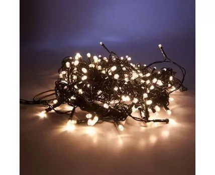 Гирлянда Супернить Feron CL91 32374