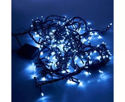 Гирлянда Супернить Feron CL91 32375