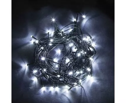 Гирлянда Супернить Feron CL92 32378