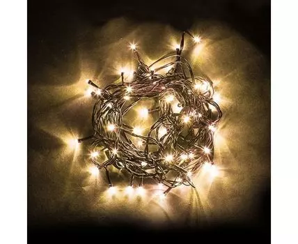 Гирлянда Супернить Feron CL93 32954