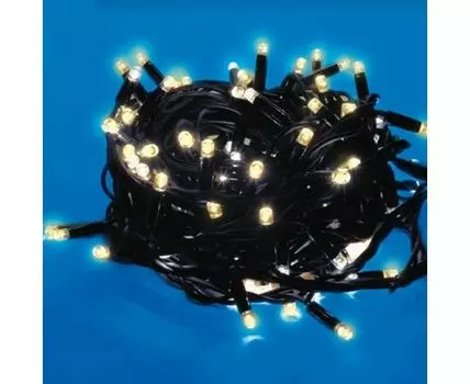 Гирлянда Супернить Uniel UL-00008410