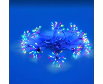 Гирлянда Супернить Uniel UL-00008565