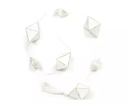 Гирлянда Zidanelia