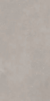 Глаз. керамогранит Frick thunder dk серый ректификат A17055 60x120 5мм