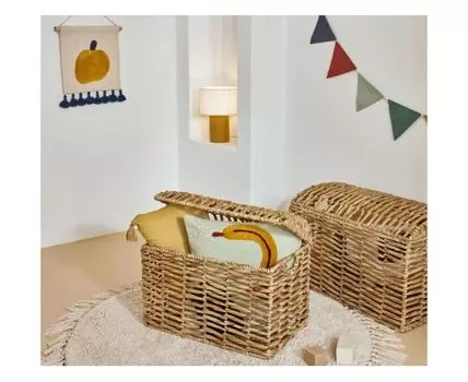 Гобелен Amarantha