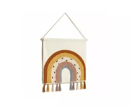 Гобелен Tadea