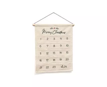 Гобелен Uarda