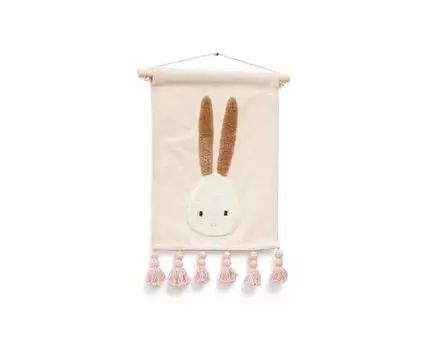 Гобелен Yanil