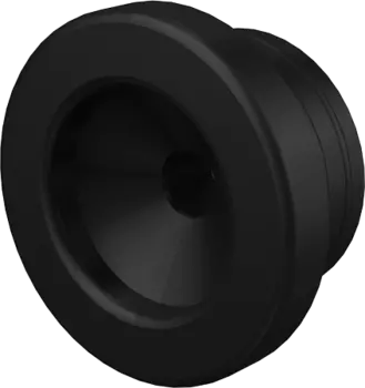 Гофрированная прокладка 40/10, арт. S0688-ND