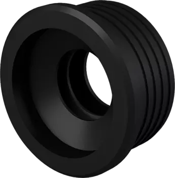 Гофрированная прокладка 50/32, арт. Z0004-ND