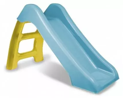 Горка С 115-БЖ