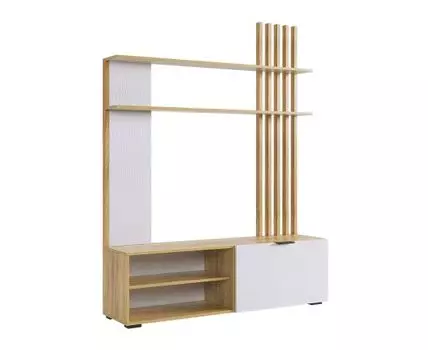 Гостиная Адам