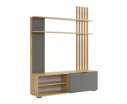 Гостиная Адам