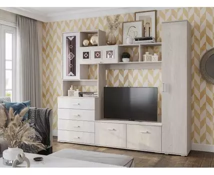 Гостиная Белла