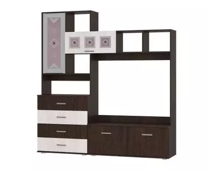 Гостиная Белла