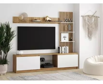 Гостиная Бостон