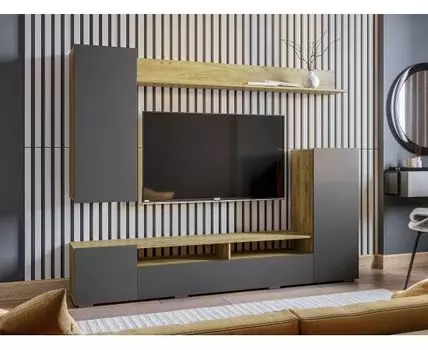 Гостиная Диаманд