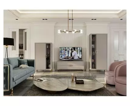 Гостиная Дольче 2