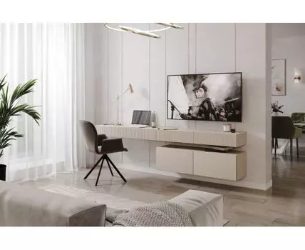 Гостиная Дольче 3