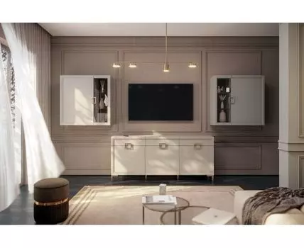 Гостиная Дольче 5