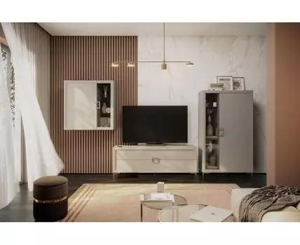 Гостиная Дольче 6