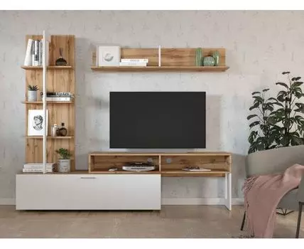 Гостиная Джуно