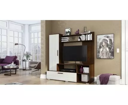 Гостиная Евро