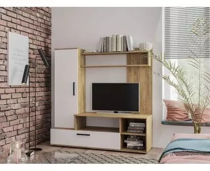 Гостиная Евро