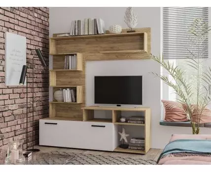 Гостиная Евро