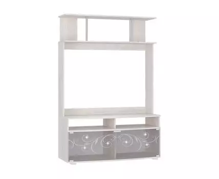 Гостиная Флоренция