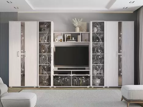 Гостиная Флоренция