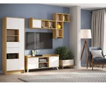 Гостиная Ирис