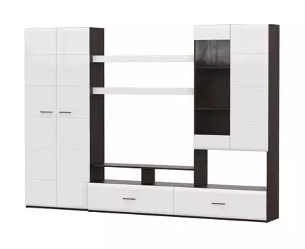 Гостиная Jimenez