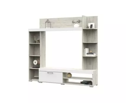 Гостиная Касэль